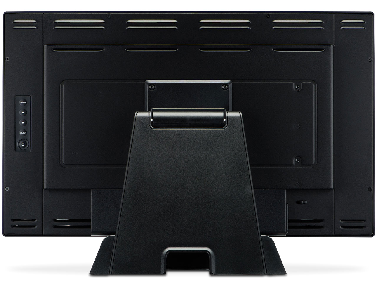 ProLite T2234MC-B1X T2234MC-B1X [21.5�C���` �}�[�x���u���b�N]