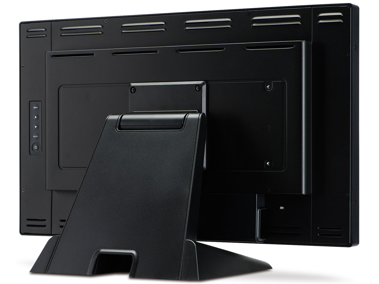 ProLite T2234MC-B1X T2234MC-B1X [21.5�C���` �}�[�x���u���b�N]