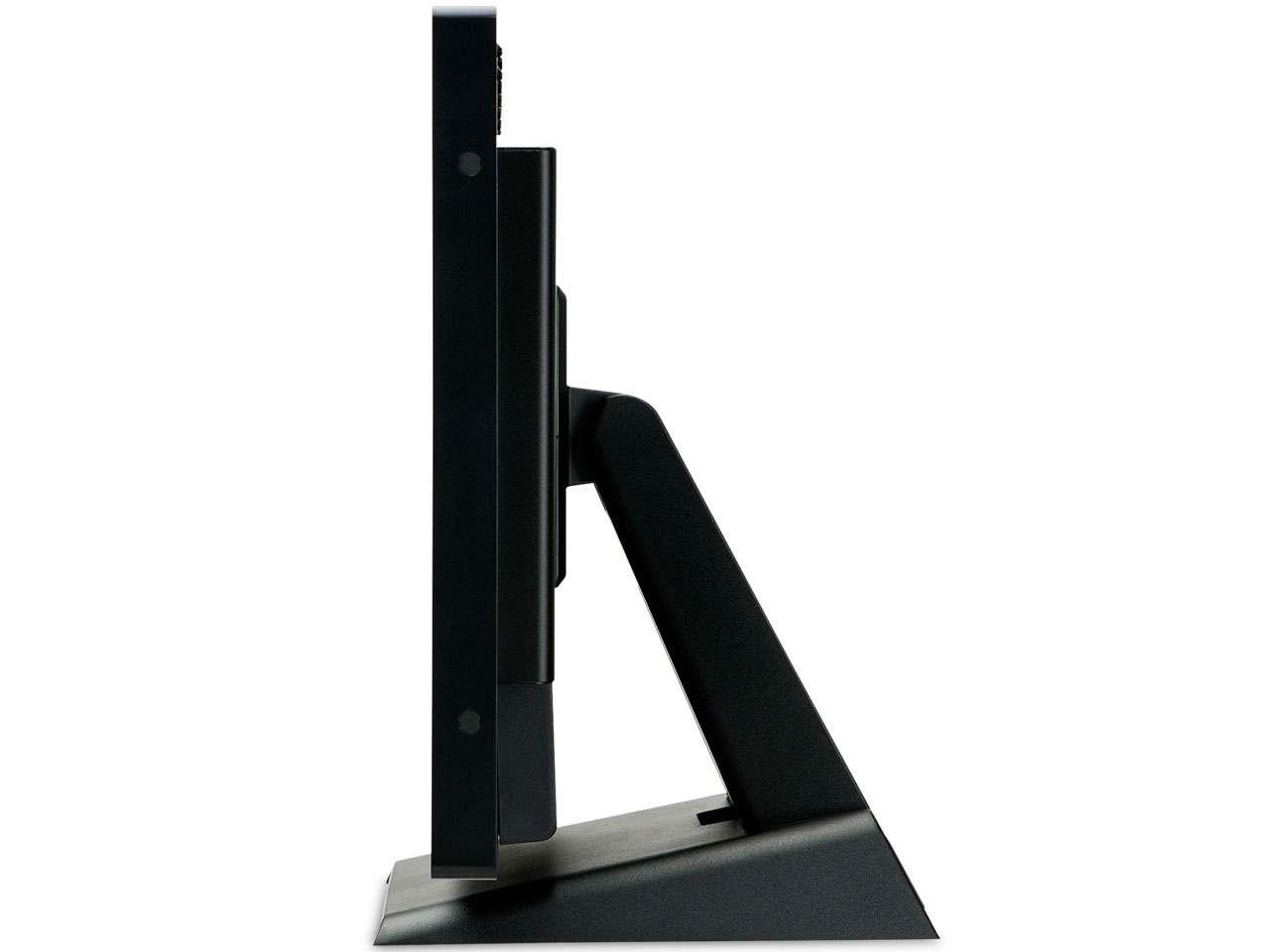 ProLite T2234MC-B1X T2234MC-B1X [21.5�C���` �}�[�x���u���b�N]