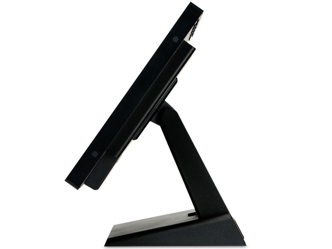 ProLite T2234MC-B1X T2234MC-B1X [21.5�C���` �}�[�x���u���b�N]