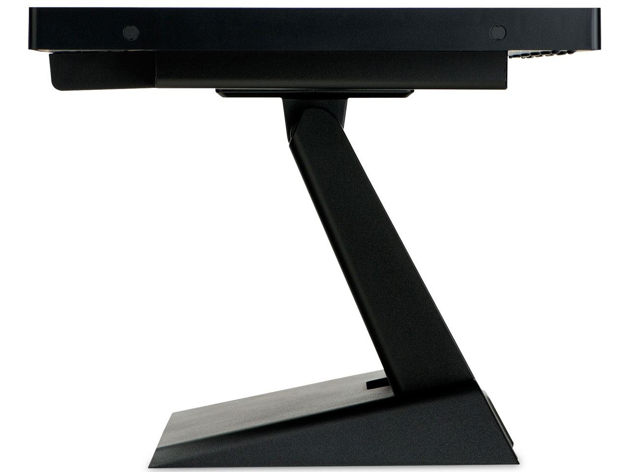 ProLite T2234MC-B1X T2234MC-B1X [21.5�C���` �}�[�x���u���b�N]