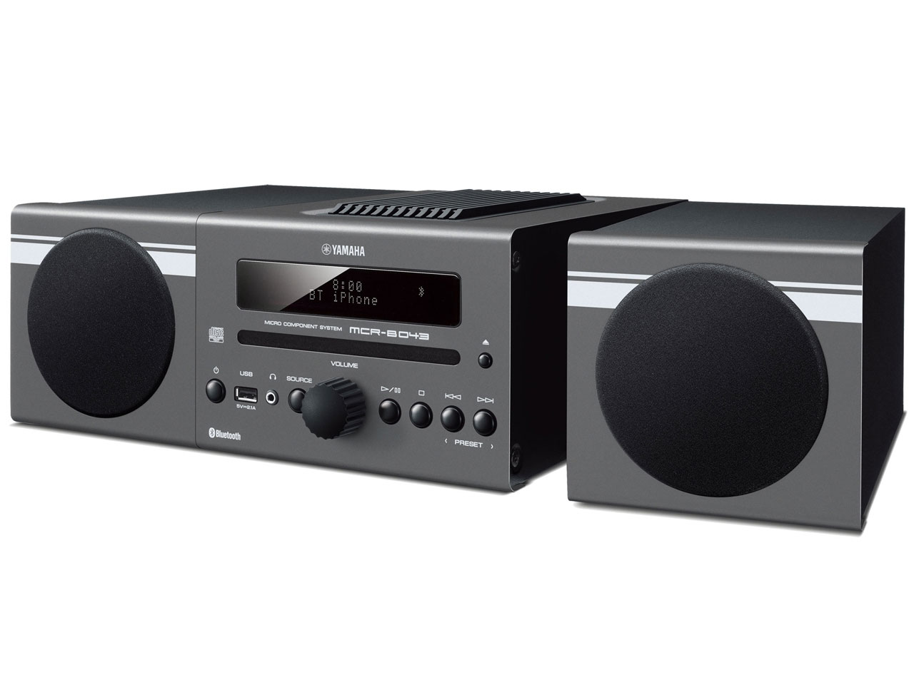 MCR-B043(HD) [�_�[�N�O���[]