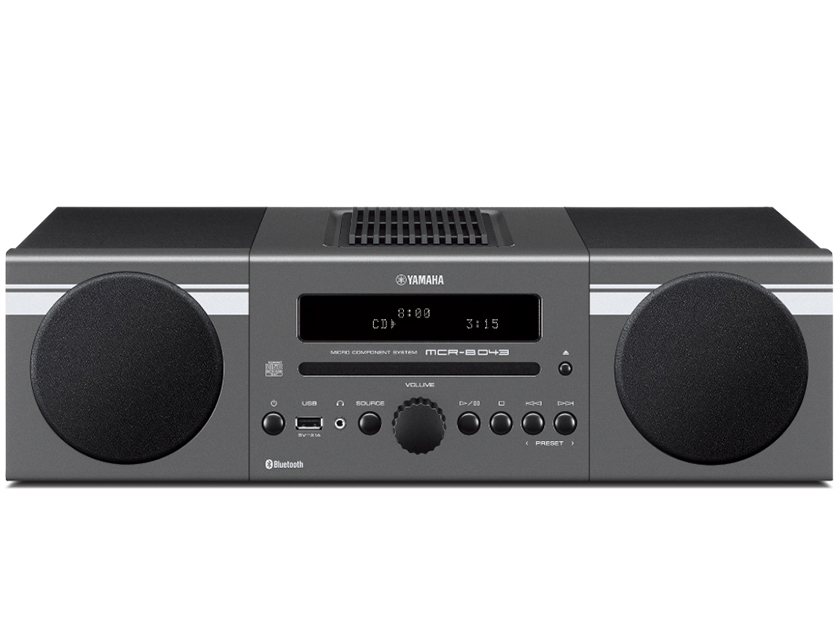 MCR-B043(HD) [�_�[�N�O���[] �̐��i�摜