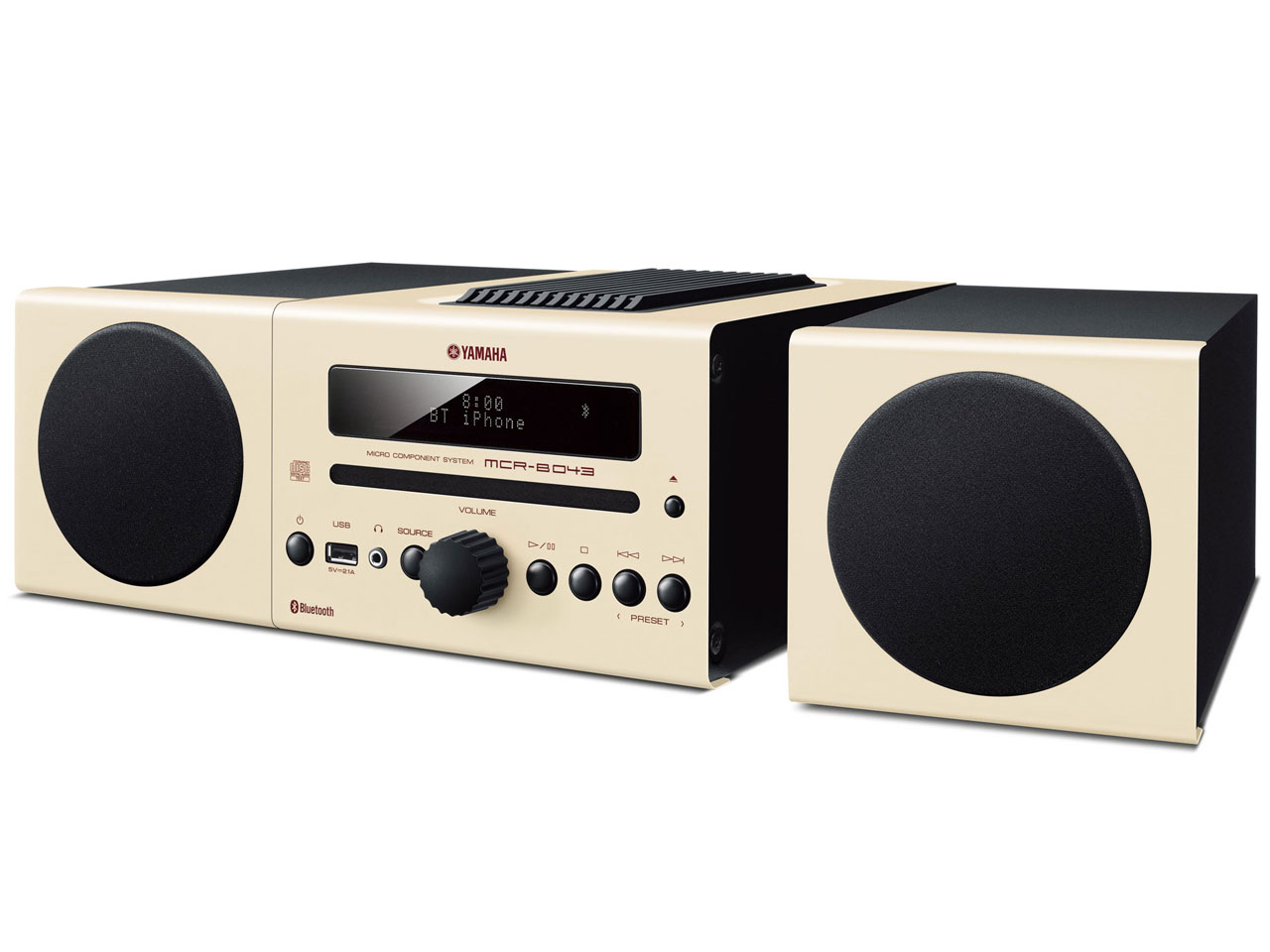 MCR-B043(C) [�x�[�W��]