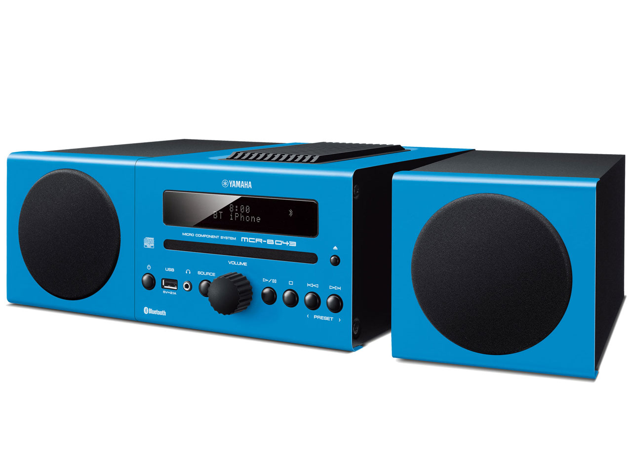 MCR-B043(AL) [���C�g�u���[]