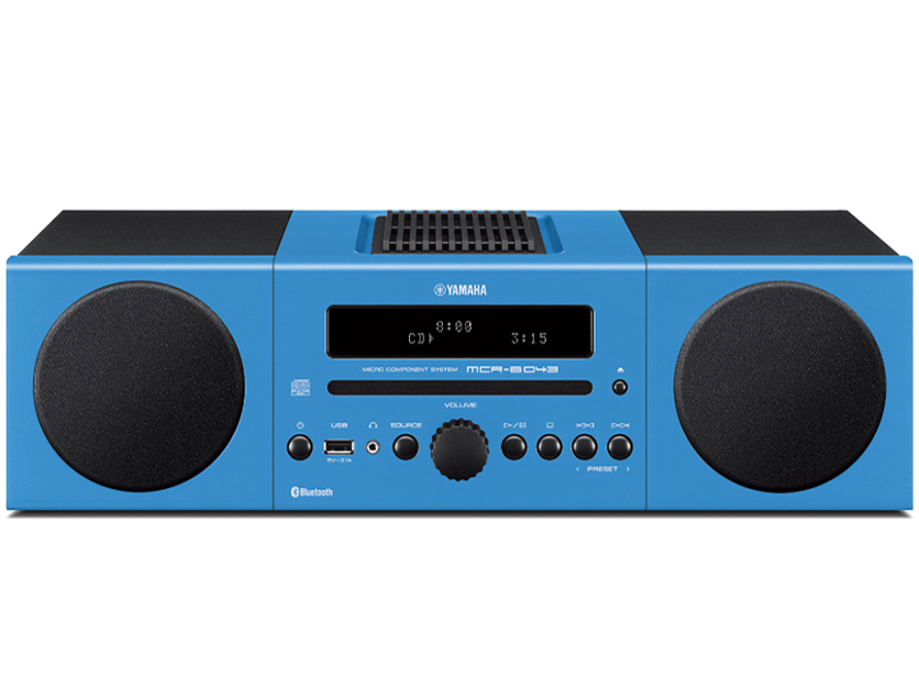 MCR-B043(AL) [���C�g�u���[] �̐��i�摜