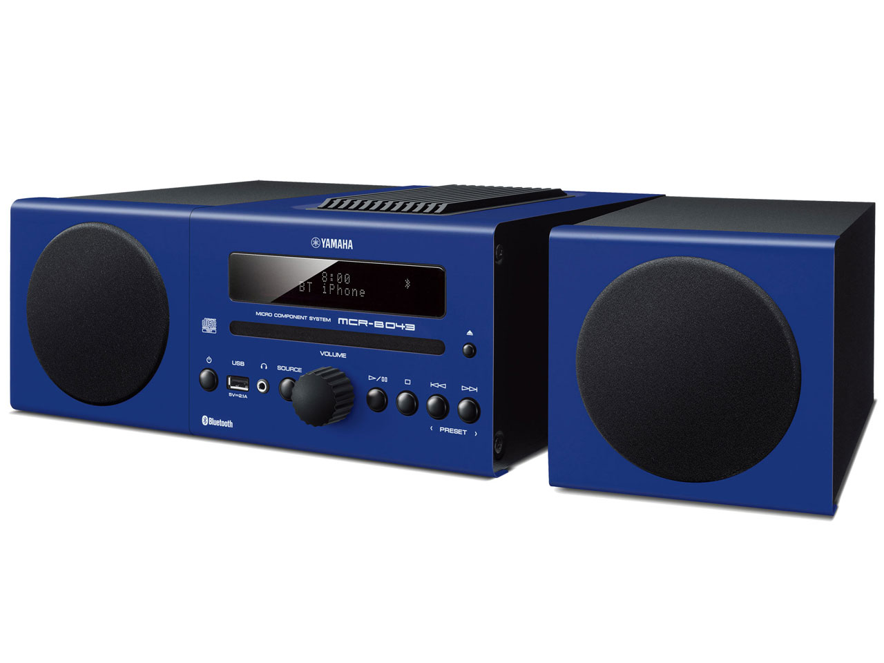 MCR-B043(A) [�u���[]