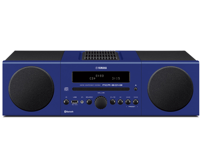 MCR-B043(A) [�u���[] �̐��i�摜