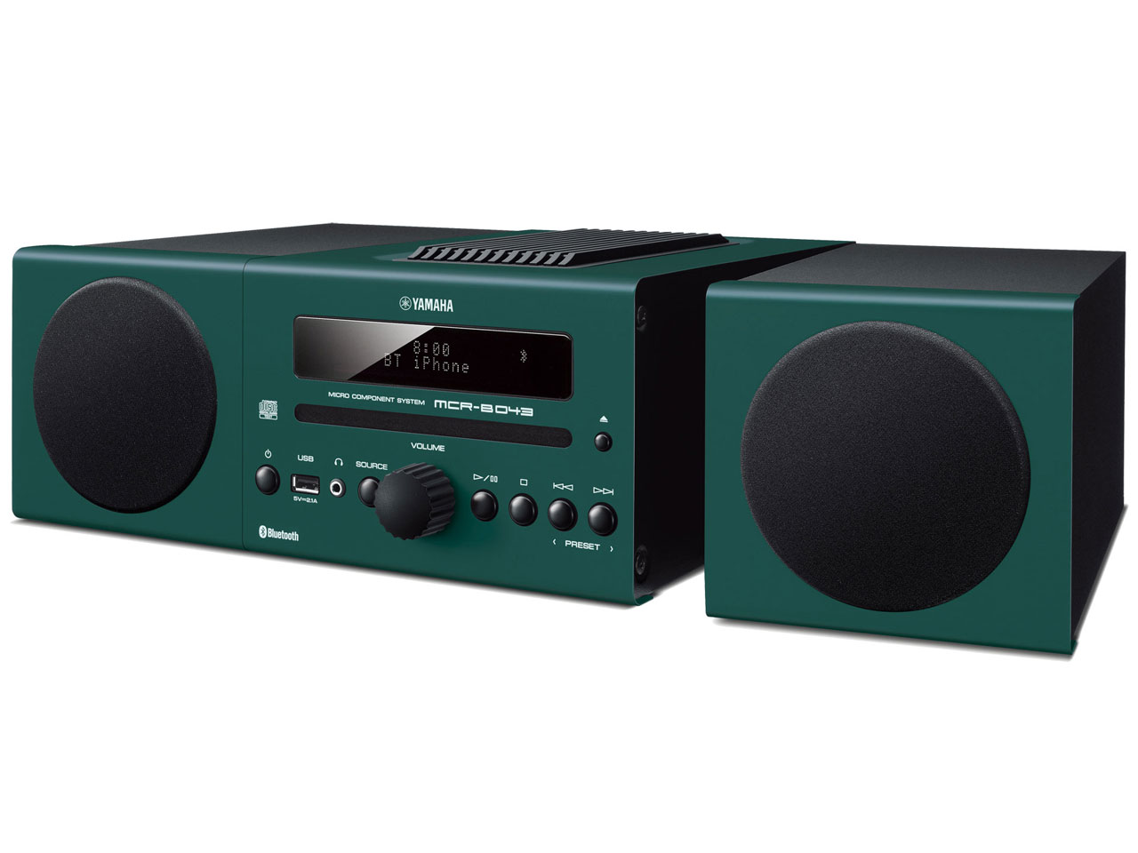 MCR-B043(GD) [�_�[�N�O���[��]