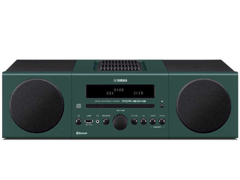 MCR-B043(GD) [�_�[�N�O���[��] �̐��i�摜