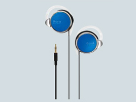 RD-EF01(BL) [�u���[]