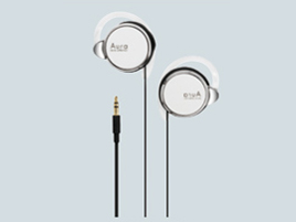 RD-EF01(W) [�z���C�g]