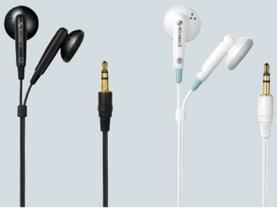 RD-NM12(BK) [�u���b�N]