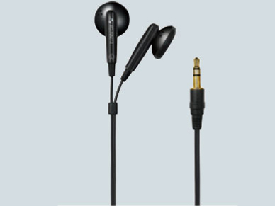 RD-NM12(BK) [�u���b�N] �̐��i�摜