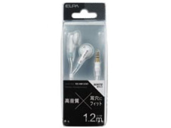 RD-NM12(W) [�z���C�g]