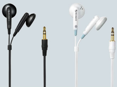 RD-NM12(W) [�z���C�g]