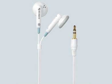 RD-NM12(W) [�z���C�g] �̐��i�摜