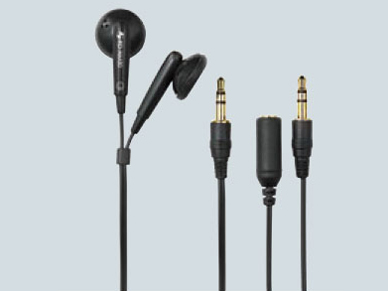 RD-NM50 �̐��i�摜