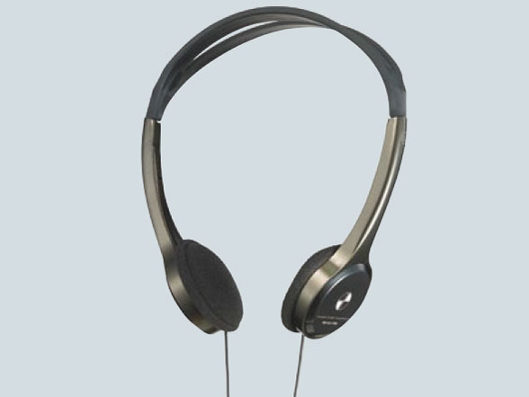 RD-NA12M �̐��i�摜