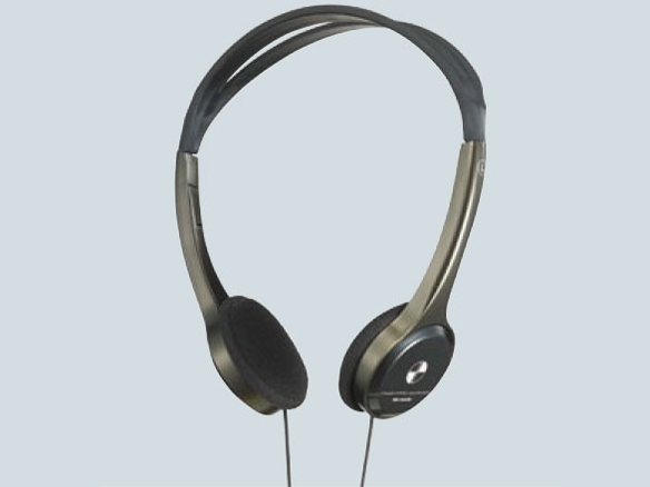 RD-NA30 �̐��i�摜