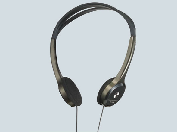 RD-NA50 �̐��i�摜