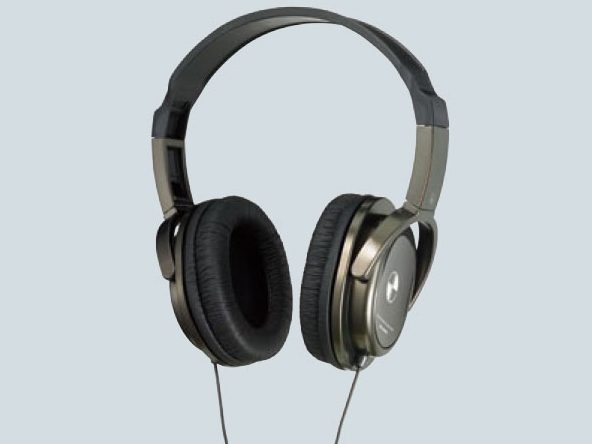 RD-OH50 �̐��i�摜