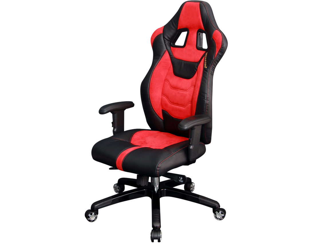 Bauhutte RS-400S-BK ZAMETAN [オールブラック] 価格比較 - 価格.com