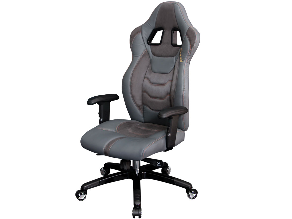 RS-400S-GY ZAMETAN [�O���[×�I�����W]