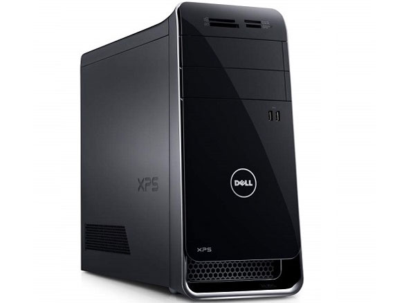 XPS 8900 ���C���X�g���[���O���t�B�b�N Core i7 6700�E16GB�������E1TB HDD�EWindows 10���ځEOffice Personal �v���~�A���t���f�� �̐��i�摜