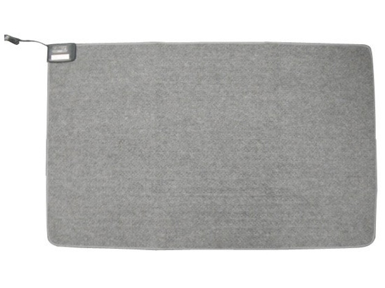 KU-S102 �̐��i�摜