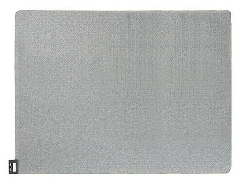 KU-S303 �̐��i�摜