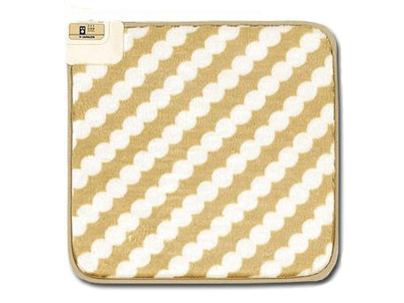 YMM-W451T �̐��i�摜