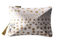 �����h �}�b�T�[�W�N�b�V����S �h���C�o�[�Y�p�b�N AX-HL138Csw [�V���C���E�H�[���X�^�[] �̐��i�摜