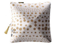 �����h�v���~�A�� �}�b�T�[�W�N�b�V���� �_�u������ AX-HCL188sw [�V���C���E�H�[���X�^�[] �̐��i�摜