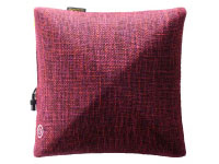 �����h�v���~�A�� �}�b�T�[�W�N�b�V���� �_�u������ AX-HCL188rp [���[�s���N] �̐��i�摜