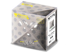 �����h �}�b�T�[�W�N�b�V����SS AX-HCL108dgr [�h�b�g�O���[]