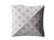 �����h �}�b�T�[�W�N�b�V����SS AX-HCL108dgr [�h�b�g�O���[] �̐��i�摜