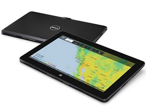 Venue 11 Pro Atom Z3795���ڃ��f��(3G SIM�t���[) �̐��i�摜