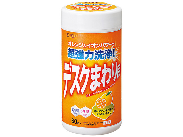 �E�F�b�g�e�B�b�V�� ���̓^�C�v CD-WT6K 60���� �̐��i�摜