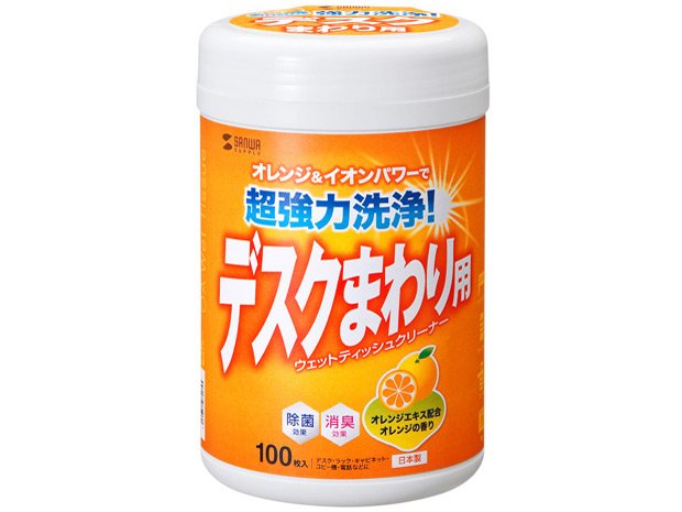 �E�F�b�g�e�B�b�V�� ���̓^�C�v CD-WT6KL 100���� �̐��i�摜