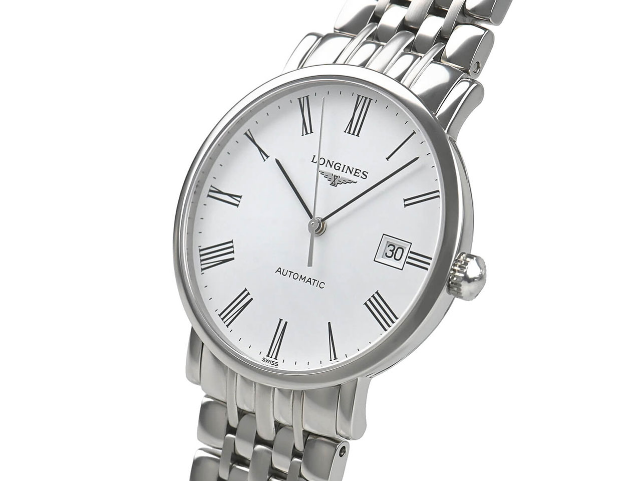 �G���K���g L4.810.4.11.6 �̐��i�摜