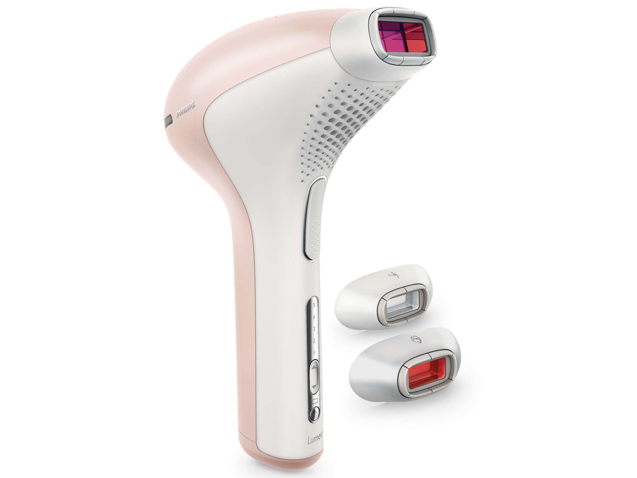 �����A �v���V�W�����v���X SC2008/70 �̐��i�摜