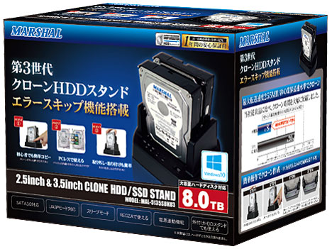 MAL-5135SBKU3 [�u���b�N]