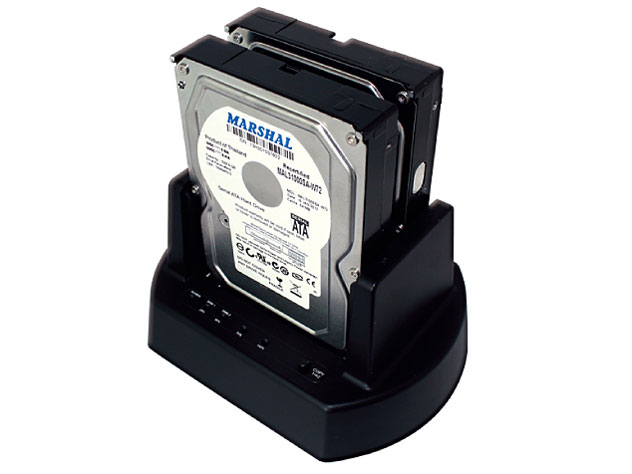 MAL-5135SBKU3 [�u���b�N] �̐��i�摜