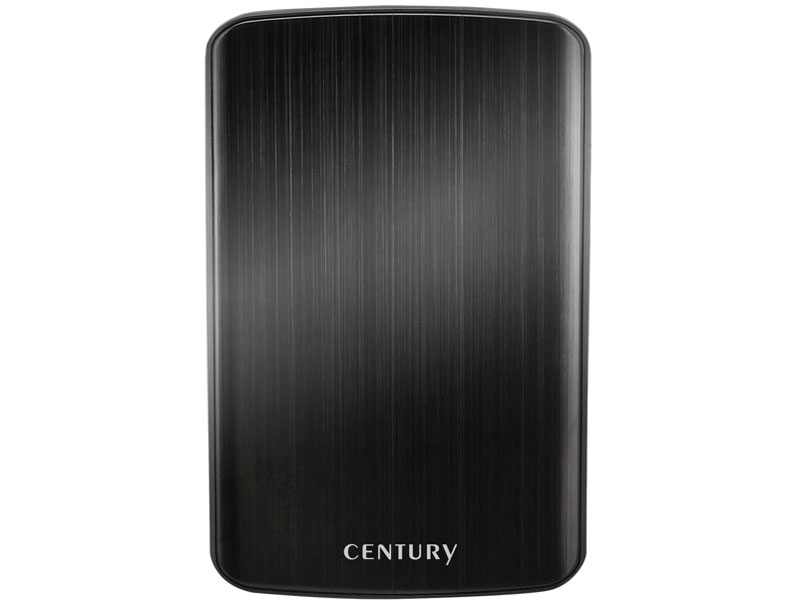 �V���v��BOX2.5 USB3.1 Type-C CSS25U31C-BK