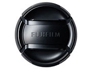 FLCP-67 �̐��i�摜