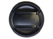 FLCP-72 �̐��i�摜