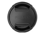 FLCP-72 II �̐��i�摜