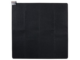 UC-20H �̐��i�摜