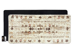 UC-MF10H �̐��i�摜